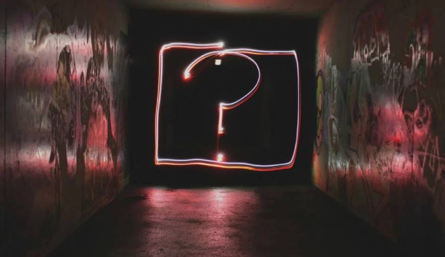 西乡塘区产品视频拍摄