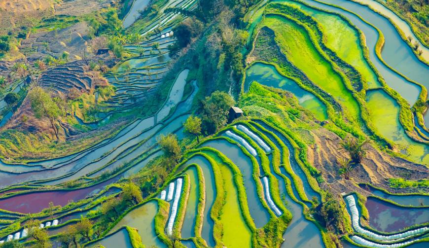 西乡塘区产品视频拍摄