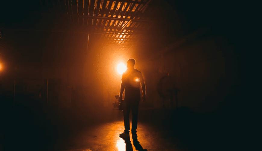 西乡塘区产品视频拍摄