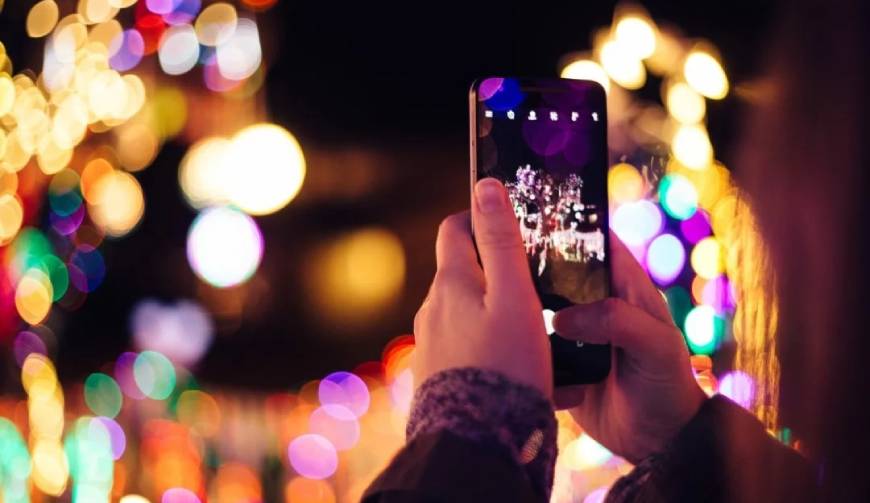 西乡塘区产品宣传视频拍摄公司实战秘籍，赋能品牌传播效能飙升