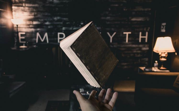 解锁西乡塘区产品视频拍摄精髓，让产品故事直击人心