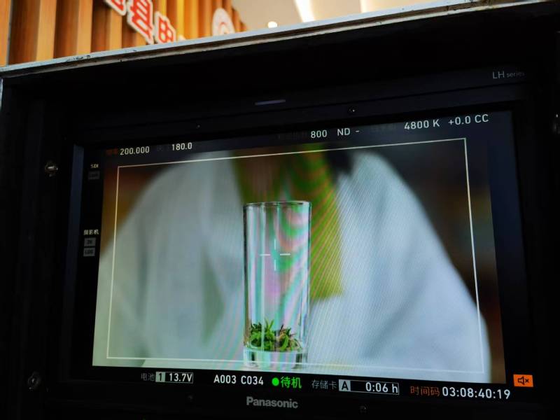 西乡塘区电商产品宣传视频